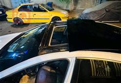 هیۆندای ازێرا